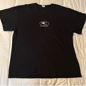 Port by Passport T shirt